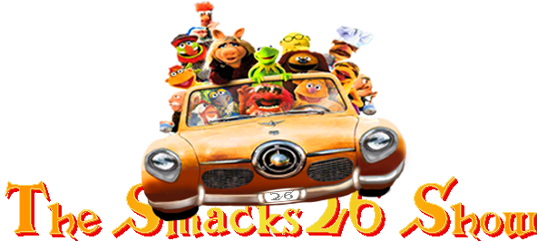 4ubj.png