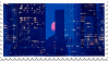 94we.png