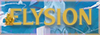 Logo Elysion
