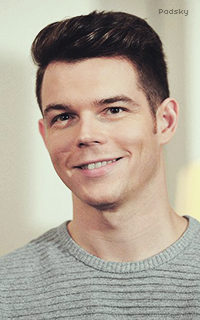 Georg Listing Bxf0