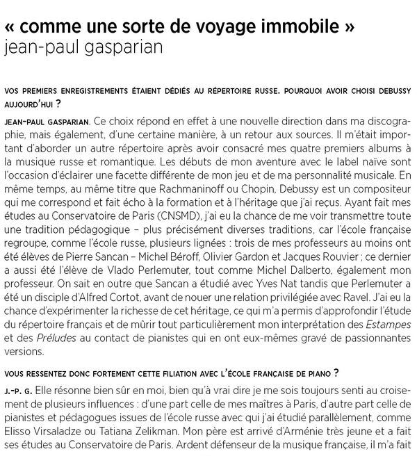 jqon.jpg