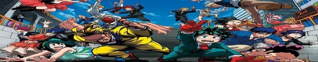 Forumactif.com : Ninja-RPG-Shinobi Lk5t