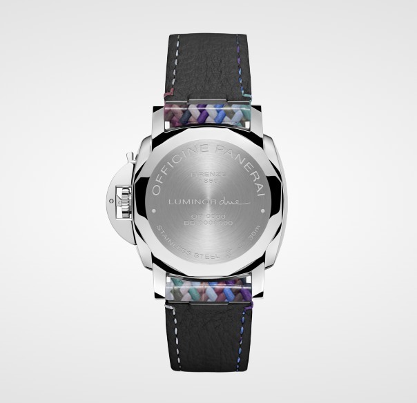 Nouveautés Panerai 2023 à Watches & Wonders - Page 4 Zoi9