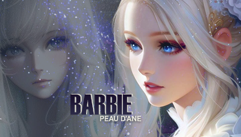 Barbie d'Âne