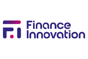 Finance Innovation