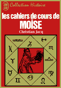 Jésus - L'énigme des frères de Jésus. - Page 11 92jj