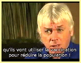 Jésus - L'énigme des frères de Jésus. - Page 11 99jt