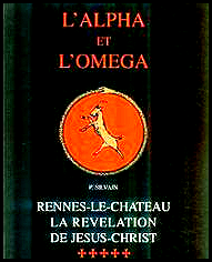 L'énigme des frères de Jésus. - Page 10 A3n6