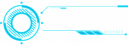 e42n.gif