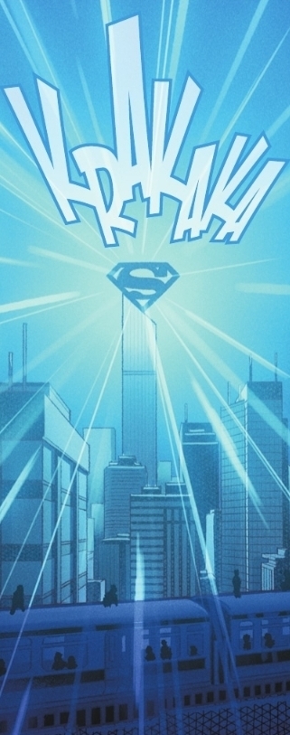 Inauguration de la Maison Superman [Libre pour réactions] Eve0
