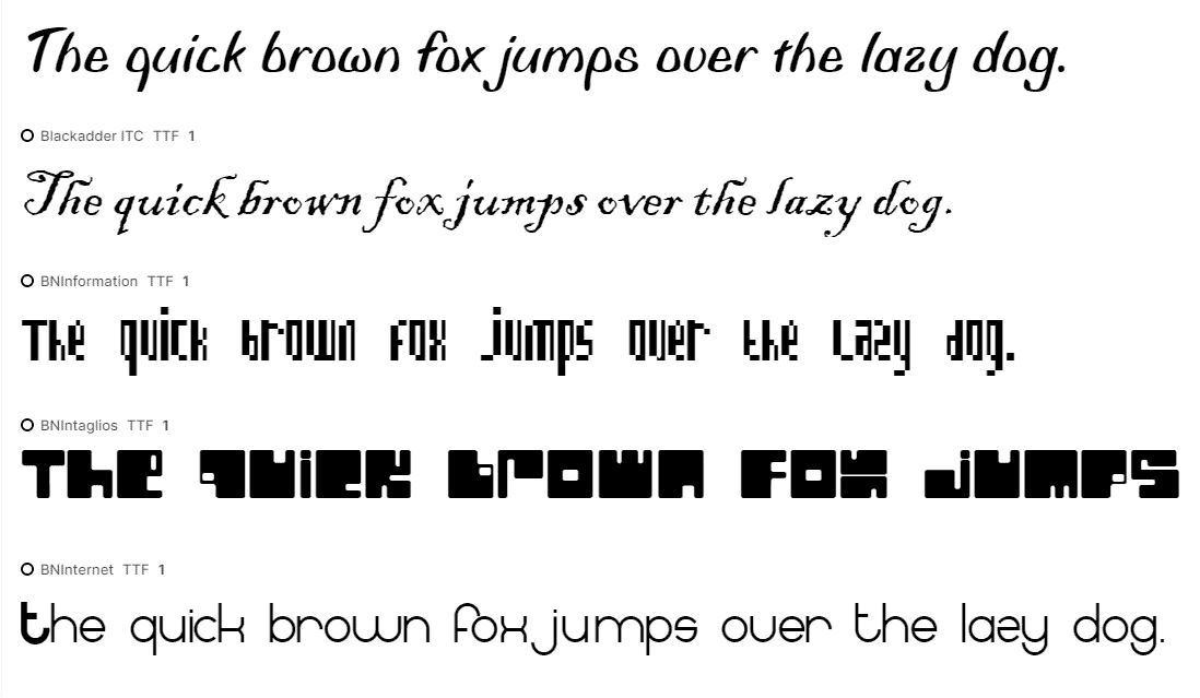 few9.gif