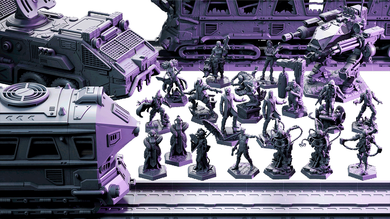 mh8c.png