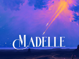 Madelle