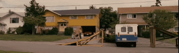 https://zupimages.net/up/23/19/x5v1.gif