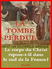 L'énigme des frères de Jésus. - Page 10 Y216