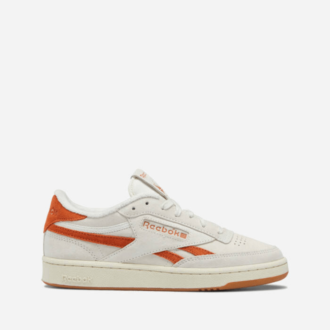 Chaussures Reebok Club C Revenge Vintage