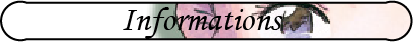1s5e.png