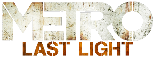 [STEAM] Metro: Last Light Complete Edition offert jusqu'au 25 mai 19h 1zsg