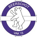 ( BELGIUM - B ) 2yci