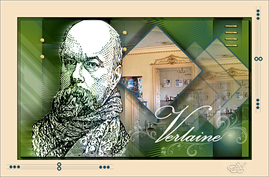 ~Verlaine~ 37r1