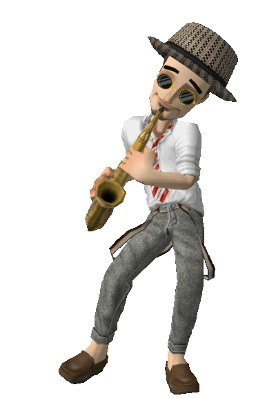 3me9.gif