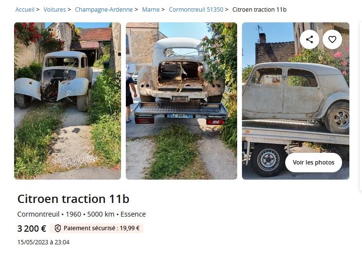 3ted.jpg