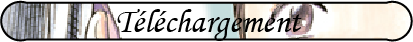 5a8c.png