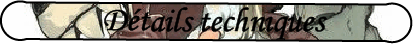 c1n6.png