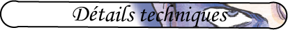 eyx2.png