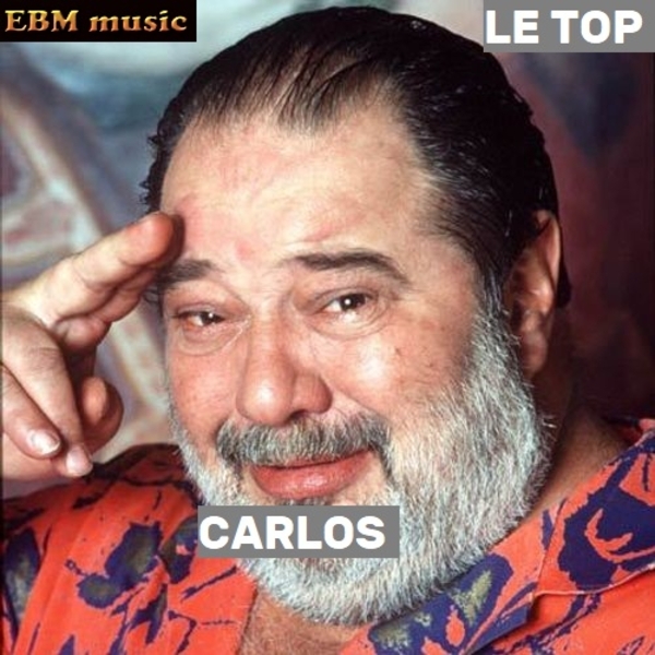 fso3.jpg