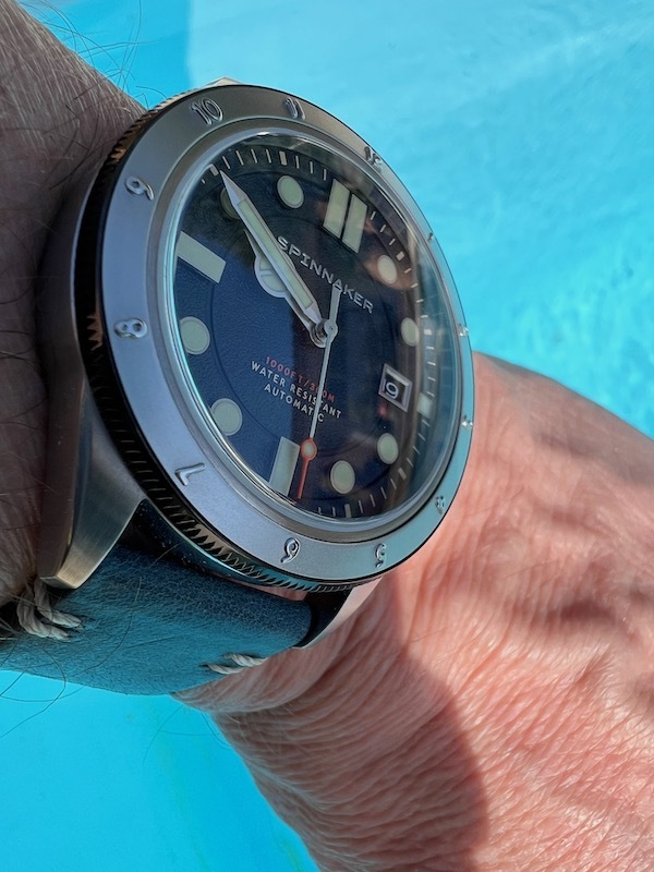 Spinnaker Watches - Page 8 Gd2b