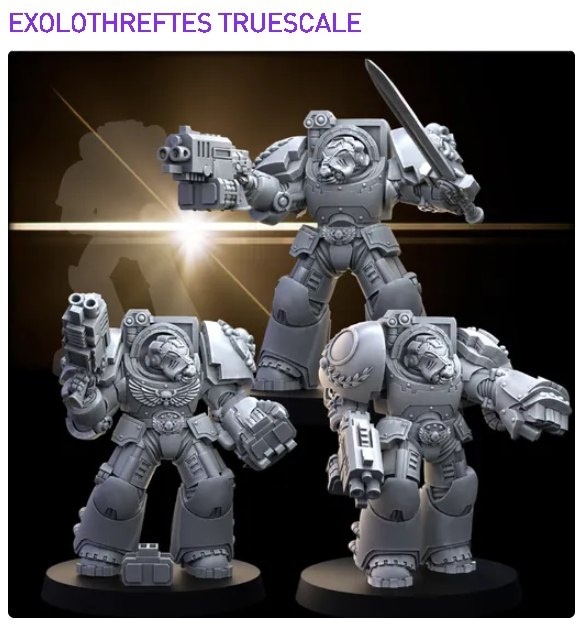 jej5.jpg