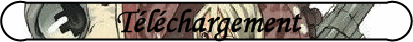 kav7.png