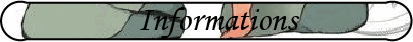 n200.png