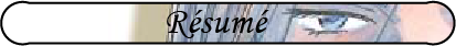 nuzu.png