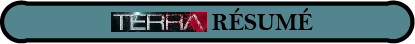 qzn2.png