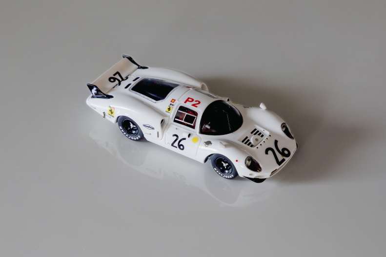 s42x.jpg