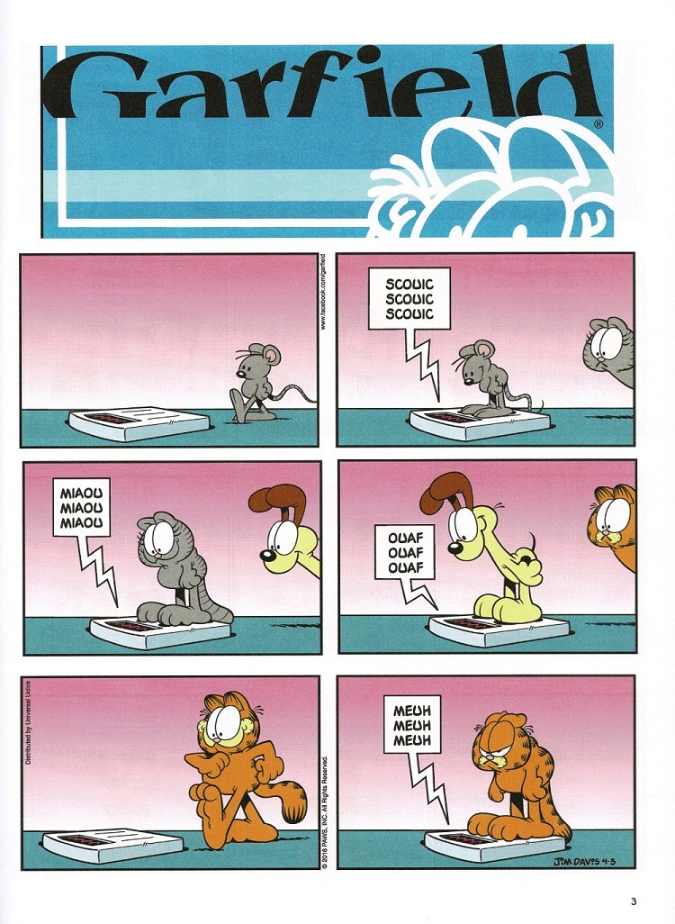 sczv.jpg?042148
