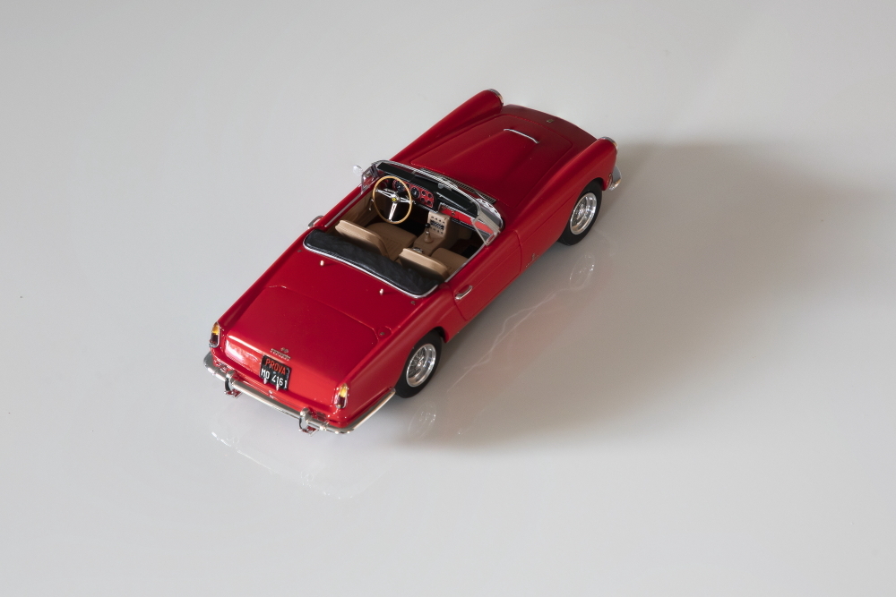 w3bx.jpg