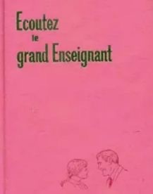 Jésus - L'énigme des frères de Jésus. - Page 11 Z2w1