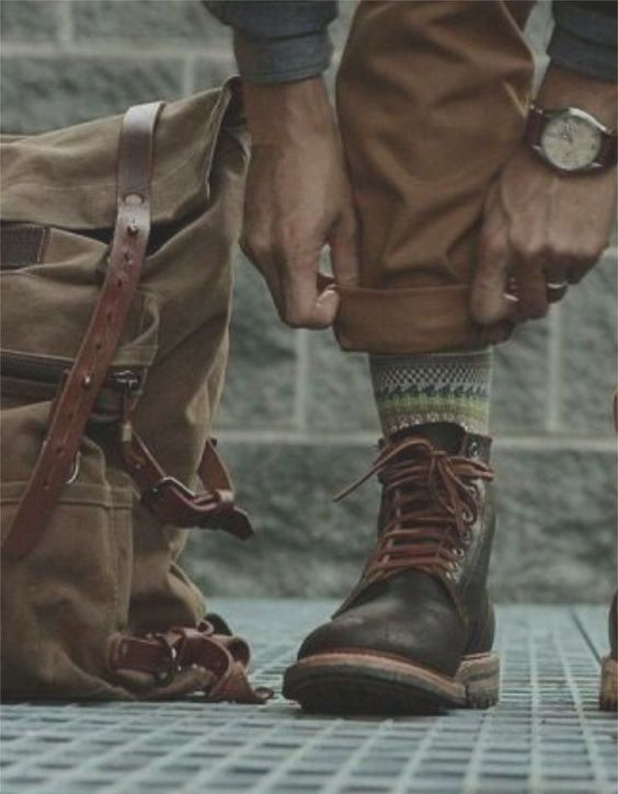 journal de ezekiel scamander