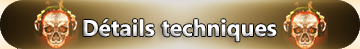 4ku6.png