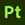 adlm.png