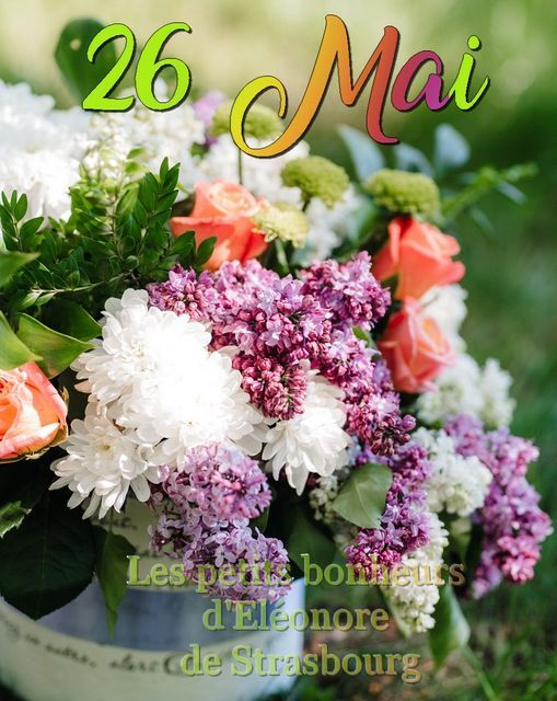 Mamie Josiane - Page 903