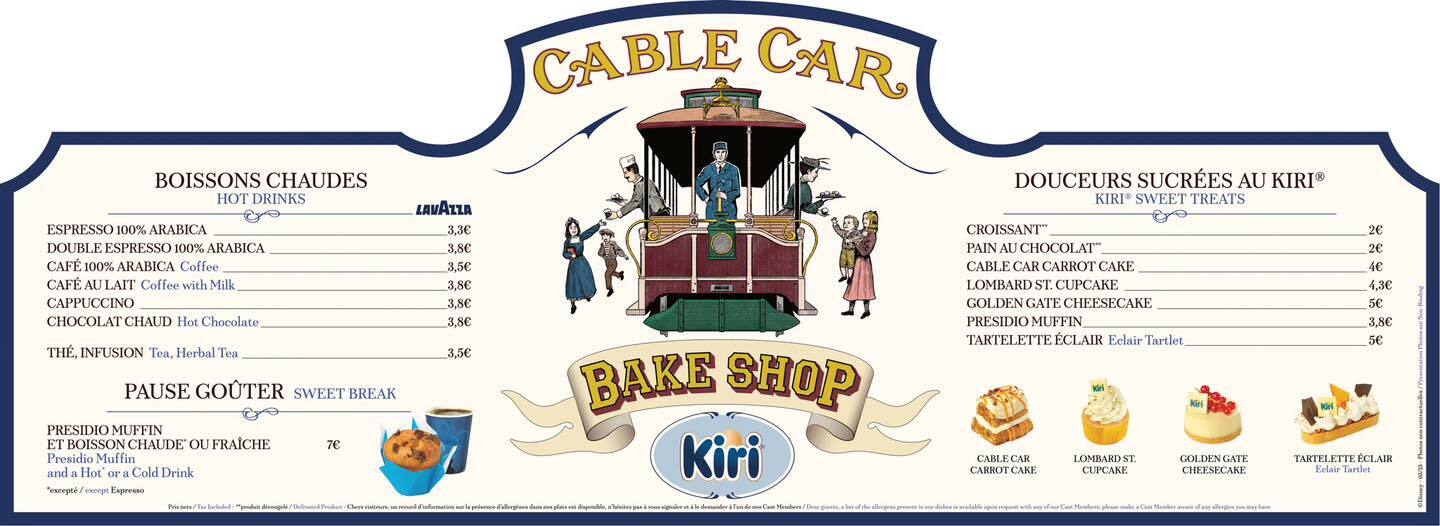Bakery Shop ou Bake Shop (Disneyland parc)  Gkwx