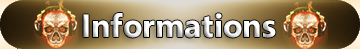 jxeg.png