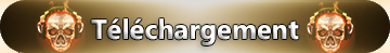 kfaf.png