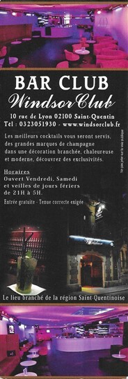 Restaurant / Hébergement / bar / café - Page 10 Nswr