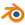 oj7a.png