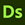 rr87.png